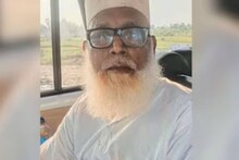യുപി മതപരിവര്‍ത്തനം;ചങൂര്‍ ബാബയുടെ സഹായിയുടെ 13 കോടിയുടെ വസ്തുക്കള്‍ ഇഡി കണ്ടുകെട്ടി