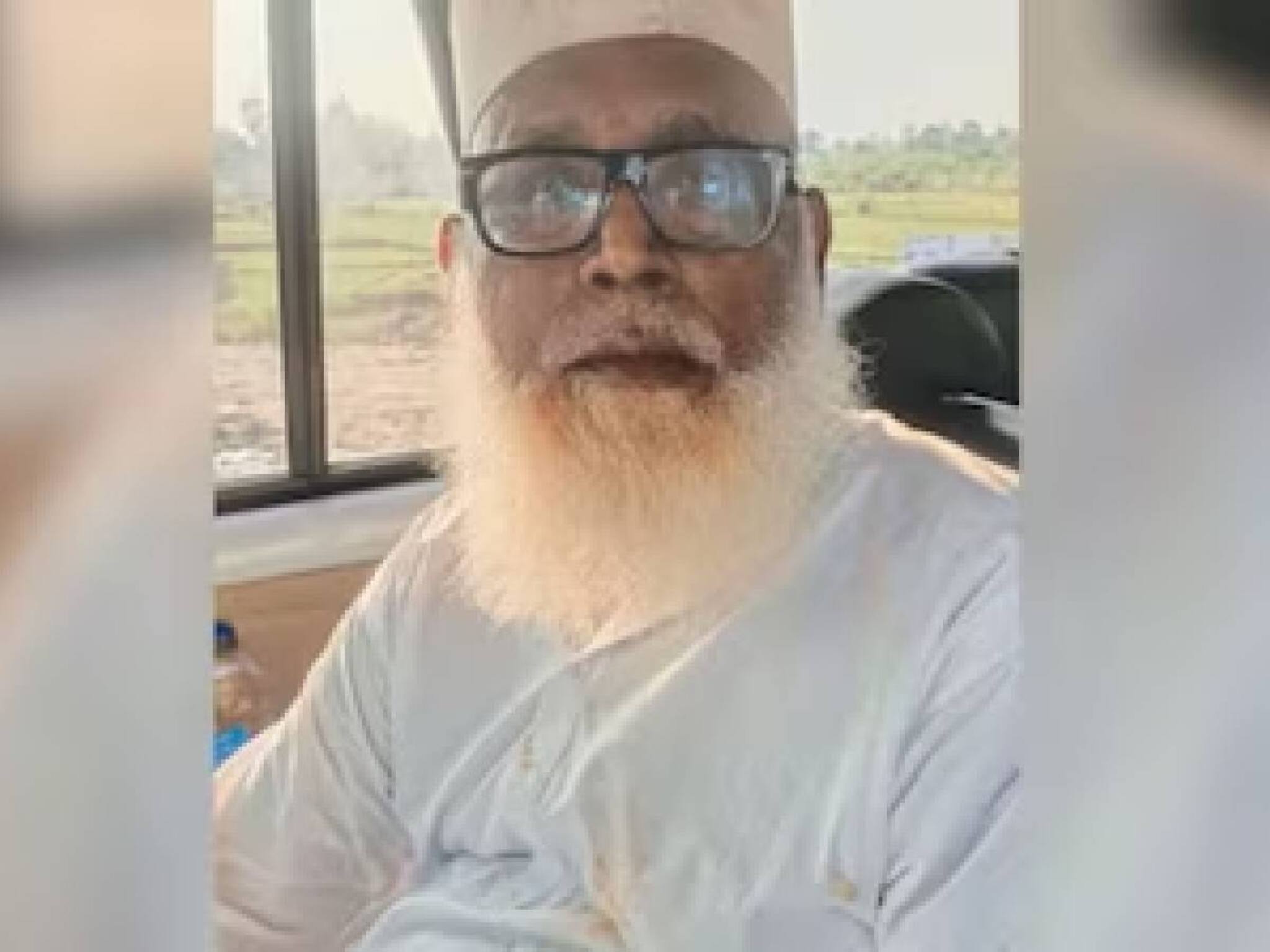 യുപി മതപരിവര്‍ത്തനം;ചങൂര്‍ ബാബയുടെ സഹായിയുടെ 13 കോടിയുടെ വസ്തുക്കള്‍ ഇഡി കണ്ടുകെട്ടി