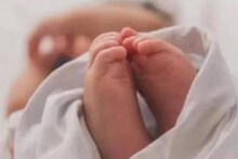 ഒമ്പത് മാസം മുൻപ് പെൺകുട്ടി ലൈംഗികാതിക്രമത്തിന് ഇരയായതായി പോലീസ് നടത്തിയ അന്വേഷണത്തിൽ കണ്ടെത്തി