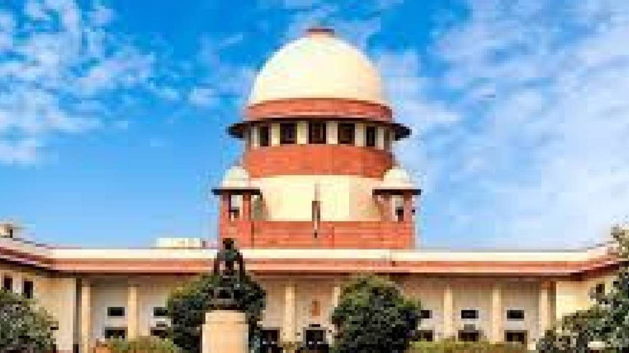 വിവാഹസമയത്ത് ലഭിച്ച സ്വർണ്ണവും പണവും അടക്കമുള്ള സമ്മാനങ്ങള്‍ വിവാഹമോചനത്തിൽ മുസ്ലീം പുരുഷന്‍ തിരികെ നല്‍കണമെന്ന് സുപ്രീം കോടതി