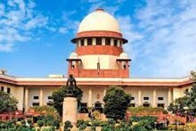 ക്നാനായ സമുദായ തർക്കം; അന്ത്യോക്യ പാത്രിയാർക്കിസ് ബാവക്കെതിരെയുള്ള ഹൈക്കോടതി വിധി സുപ്രീം കോടതി റദ്ദാക്കി