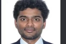 ആശുപത്രിയിൽ രോഗികളെ പരിശോധിക്കുന്നതിനിടെ കാര്‍ഡിയാക് സര്‍ജൻ കുഴഞ്ഞുവീണു മരിച്ചു