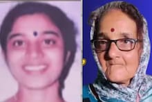 ധര്‍മസ്ഥല: അനന്യ ഭട്ടിന്റെ തിരോധാനം നുണക്കഥ; അമ്മയെന്ന് പറഞ്ഞ സുജാത ഭട്ടിന് മകളില്ല