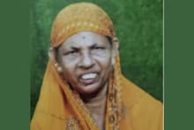 അമ്പലപ്പുഴയിലെ വയോധികയുടെ കൊലപാതകം; പൊലീസിനെതിരെ അറസ്റ്റിലായ അബൂബക്കറിന്റെ കുടുംബം
