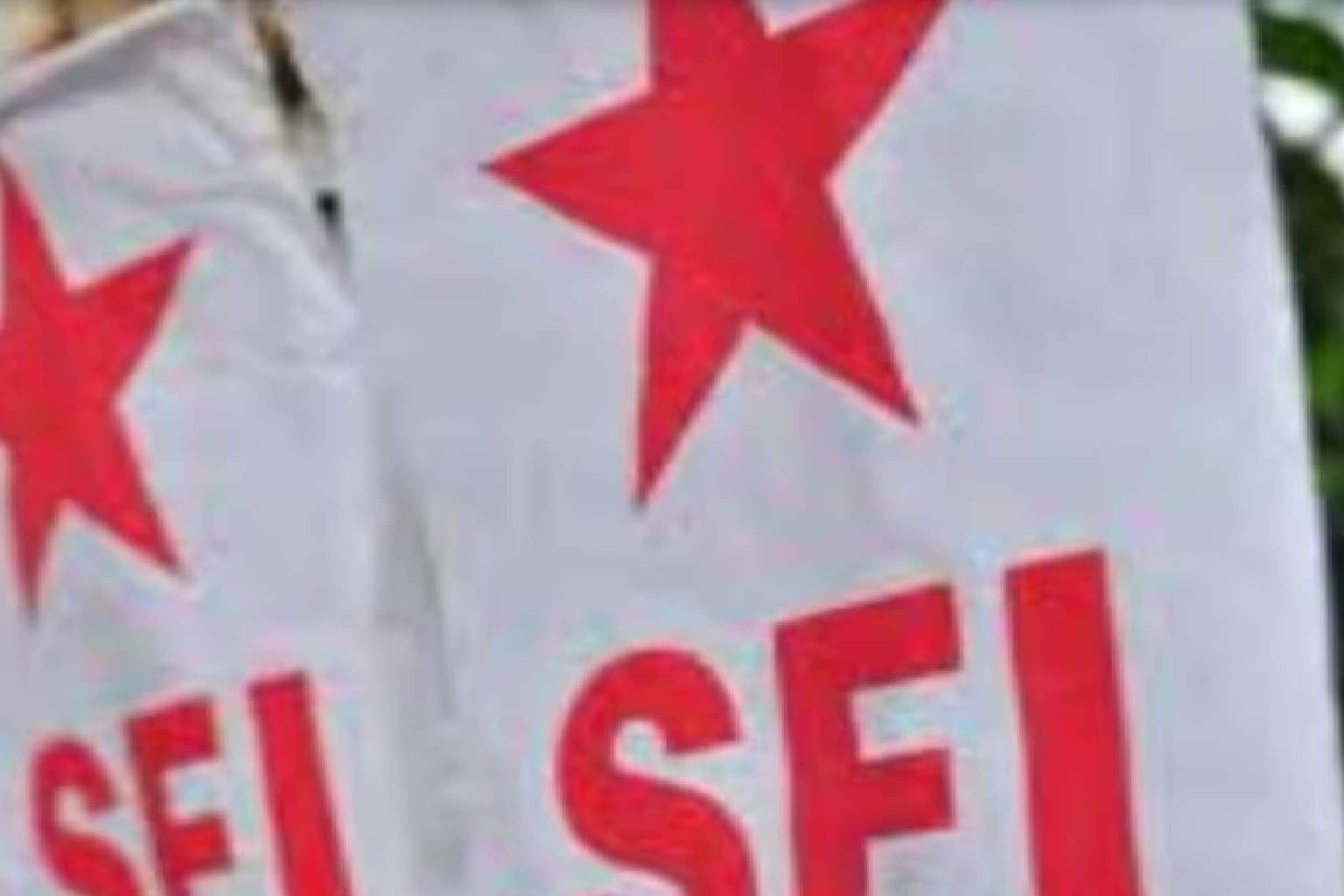 കണ്ണൂരിൽ വിദ്യാർഥിനിയെ കമന്റടിച്ചത് ചോദ്യം ചെയ്ത എസ്എഫ്ഐ നേതാവിന് കുത്തേറ്റു