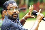 സംവിധായകൻ നിസാർ അന്തരിച്ചു;  ചെറിയ ബജറ്റിൽ വളരെ വേഗം സിനിമകൾ ഒരുക്കിയ ചലച്ചിത്ര സംവിധായകൻ