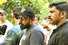 Nivin Pauly | നിവിൻ പോളിക്ക് ആശ്വാസം; വഞ്ചനാ കേസിൽ താൽക്കാലിക സ്റ്റേ അനുവദിച്ച് ഹൈക്കോടതി