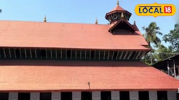 തലശ്ശേരിയിലെ