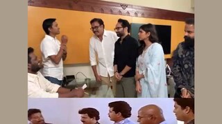 (വീഡിയോ ദൃശ്യം) (വീഡിയോ ദൃശ്യം)