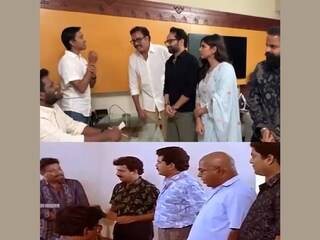 (വീഡിയോ ദൃശ്യം)