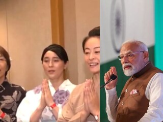 News18