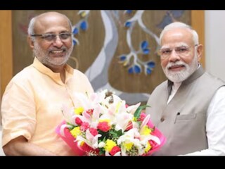 News18