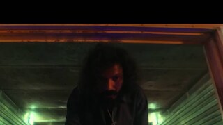 പൊങ്കാല 