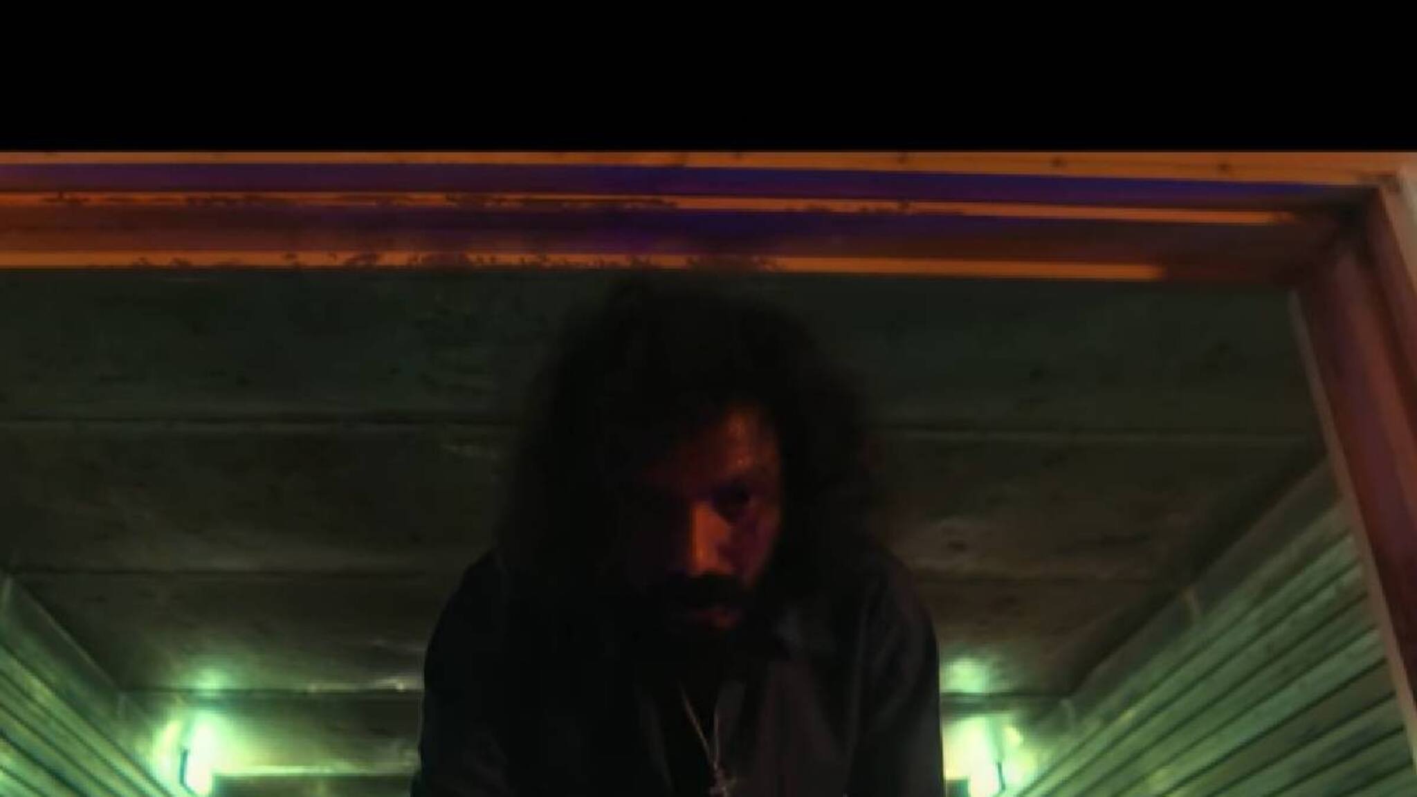 ശ്രീനാഥ് ഭാസിയുടെ പൊങ്കാലയ്ക്ക് സെൻസർ ബോർഡിന്റെ വെട്ട്; വയലൻസ് കൂടുതലെന്ന് വിലയിരുത്തൽ