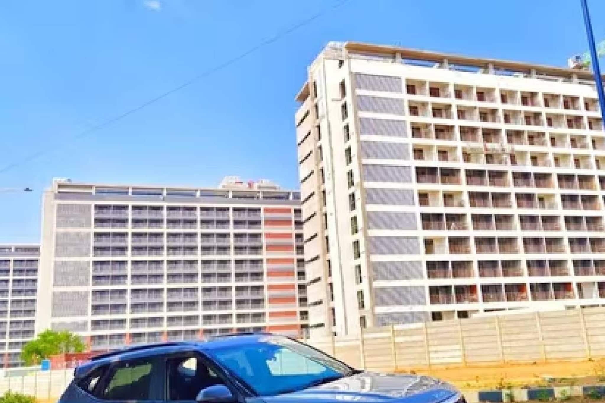 ബെംഗളൂരുവിലെ നിര്‍മാണ പ്ലാന്റില്‍ ഐഫോണ്‍ 17 ഉത്പാദനം ആരംഭിച്ചു;  ഫോക്‌സ്‌കോണിന്റെ ലോകത്തെ  രണ്ടാമത്തെ വലിയ ഫാക്ടറി