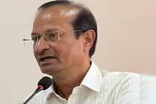മഹാരാഷ്ട്ര തിര‍ഞ്ഞെടുപ്പ് കണക്കുകളിലെ പിശക്: സഞ്ജയ് കുമാറിനെതിരായ എഫ്‌ഐആറുകള്‍ സുപ്രീം കോടതി സ്‌റ്റേ ചെയ്തു