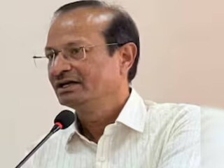 News18
