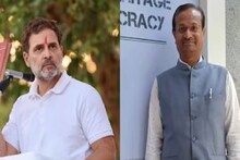 മഹാരാഷ്ട്രാ വോട്ടർ പട്ടിക സംബന്ധിച്ച് താൻ പുറത്തു വിട്ട തെറ്റായ വിവരങ്ങൾക്ക്  ക്ഷമാപണവുമായി വിദഗ്ധൻ