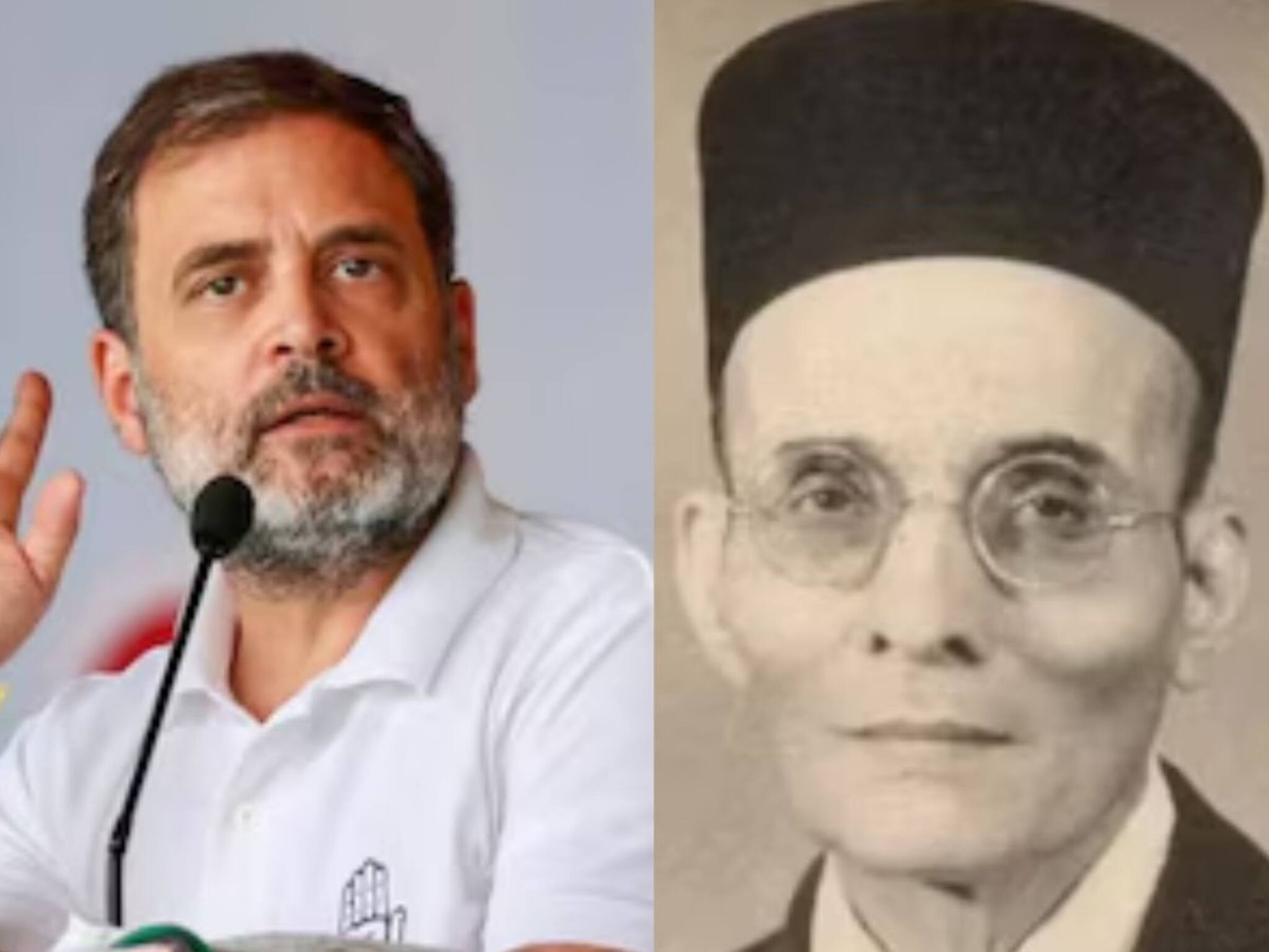 മഹാത്മാഗാന്ധിയുടെ ഘാതകരുടെ  പിന്മുറക്കാർ തന്നെയും കൊല്ലുമെന്ന് രാഹുൽ ഗാന്ധി;ജീവൻ അപകടത്തിലെന്ന് കോടതിയിൽ