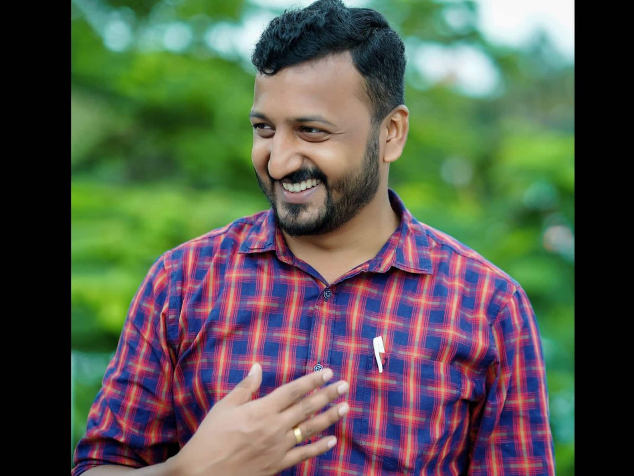 രാഹുല്‍ മാങ്കൂട്ടത്തിലിനെതിരെ കേസ്; ക്രൈംബ്രാഞ്ച് അന്വേഷിക്കുന്നത് സ്ത്രീകളെ പിന്തുടർന്ന് ശല്യപ്പെടുത്തിയത്