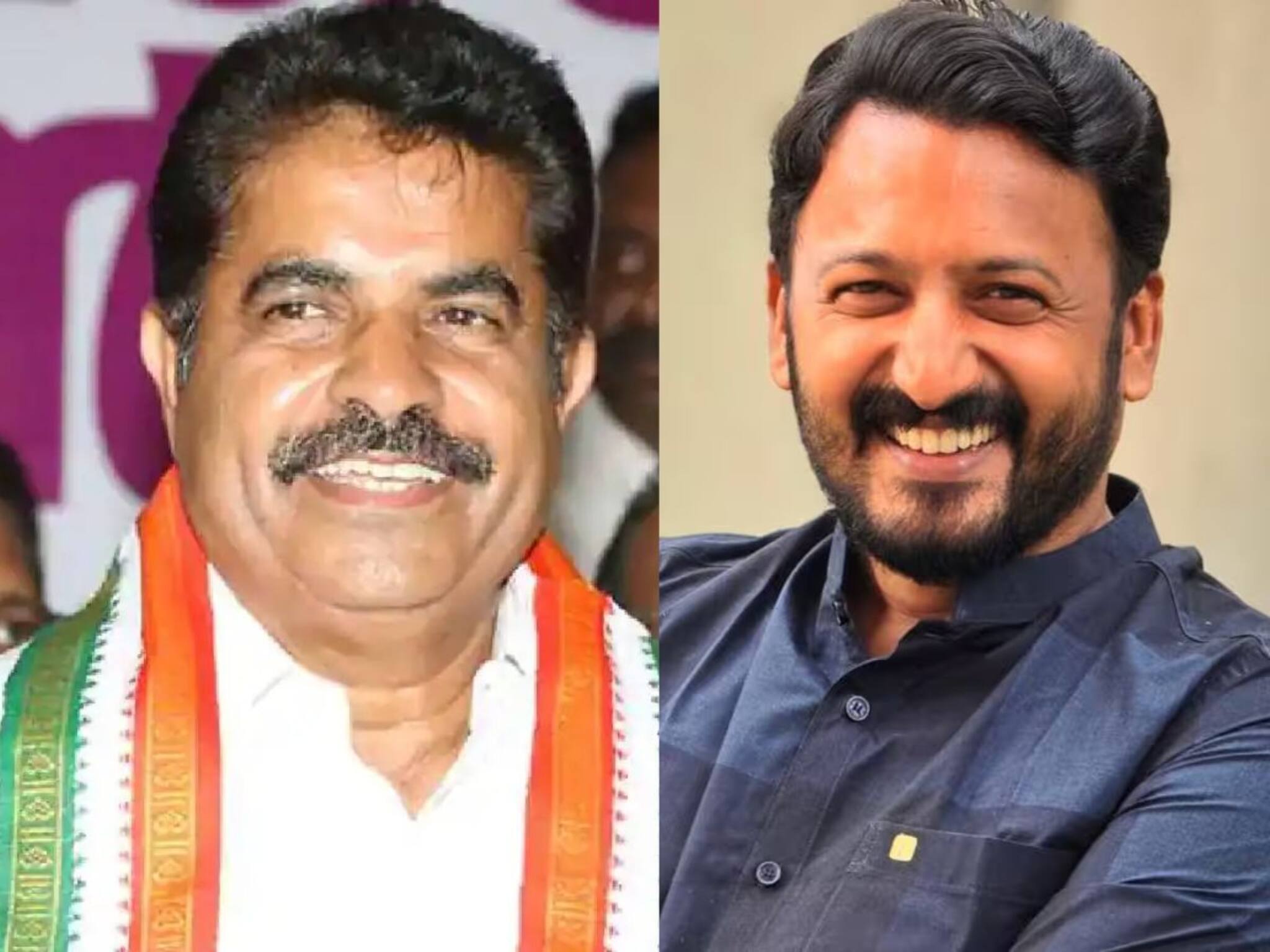 രാഹുൽ മാങ്കൂട്ടത്തിലിന് നിയമസഭാ സമ്മേളനത്തിൽ പങ്കെടുക്കാൻ സംരക്ഷണം ഒരുക്കുമെന്ന് അടൂർ പ്രകാശ്