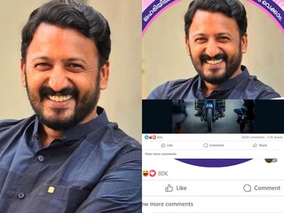 News18