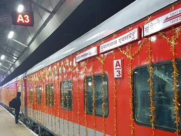 News18