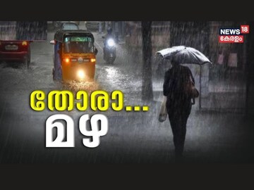 News18