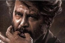അങ്ങോട്ട് പോകാൻ നിൽക്കണ്ട, അവിടെ രജനികാന്ത് വരില്ല; വ്യാജ പ്രചാരണത്തിനെതിരെ തലൈവരുടെ ടീം