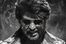 ലാവിഷ് ആയിക്കോട്ടെ; രജനീകാന്തിന്റെ 'കൂലി' കാണാൻ അവധി, ഫ്രീ ടിക്കറ്റ്, പിന്നെ കുറച്ച് ഡോളേഴ്‌സ്...