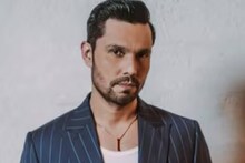 Randeep Hooda | ലുക്ക് പോരാത്രേ; ബോളിവുഡ് നടൻ രൺദീപ് ഹൂഡയെ അവഗണിച്ച ലക്ഷുറി ബ്രാൻഡ്