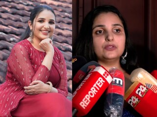 News18