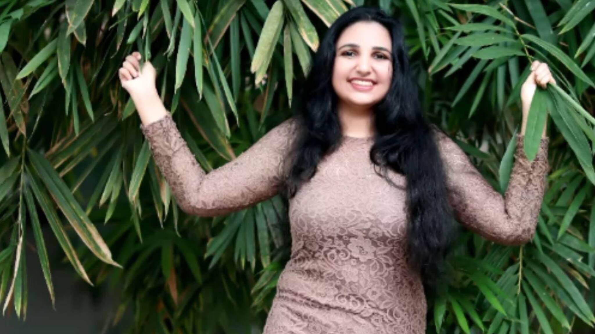 ആരോപണത്തിന് പിന്നിൽ പ്രതിപക്ഷ നേതാവല്ല; ആരെങ്കിലും ഇരിക്കുന്ന കൊമ്പ് മുറിക്കുമോ?’ റിനി ആൻ ജോർജ്