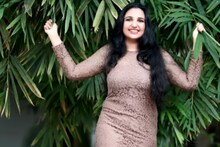 ആരോപണത്തിന് പിന്നിൽ പ്രതിപക്ഷ നേതാവല്ല; ആരെങ്കിലും ഇരിക്കുന്ന കൊമ്പ് മുറിക്കുമോ?’ റിനി ആൻ ജോർജ്