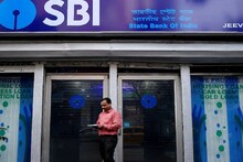 ഓഗസ്റ്റ് 15 മുതല്‍ IMPS ഇടപാടുകള്‍ക്ക് SBI ചാര്‍ജ് ഈടാക്കും; മറ്റ് ബാങ്കുകള്‍ എങ്ങനെ?