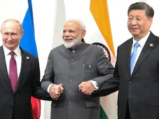 News18