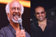 'കഷണ്ടിയുള്ളയാൾ; സൗബിന് ഈ വേഷം ചെയ്യാൻ പറ്റുമോയെന്ന് ചിന്തിച്ചു'; രജനികാന്ത്