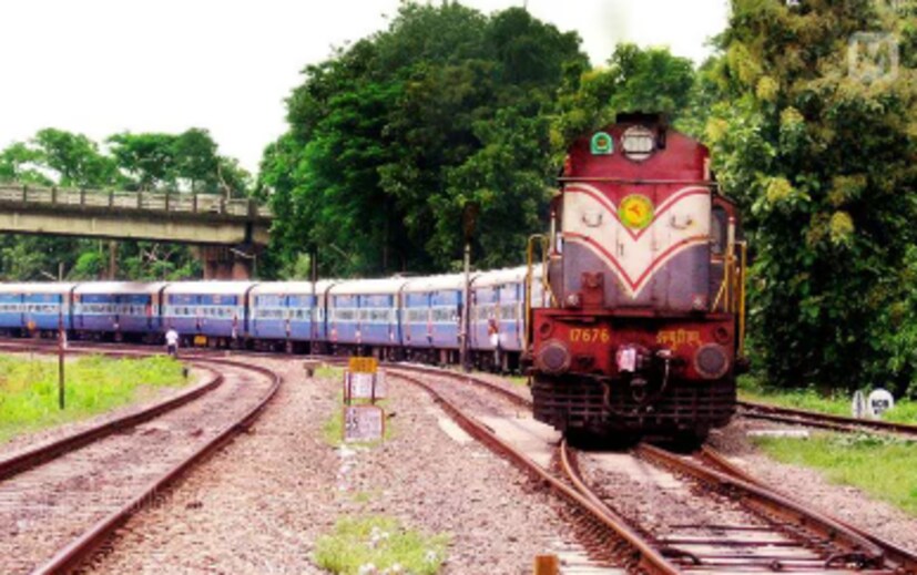  - കോഴിക്കോട് മുതൽ മംഗളൂരു സെൻട്രൽ വരെ എസ് 8 കോച്ച്. - ആലപ്പുഴ മുതൽ പാലക്കാട് ജംഗ്ഷൻ വരെ എസ് 7 കോച്ച്.  - കോഴിക്കോട് മുതൽ മംഗളൂരു സെൻട്രൽ വരെ എസ് 8, എസ് 9 കോച്ചുകൾ  - മംഗളൂരു സെൻട്രൽ മുതൽ കോഴിക്കോട് വരെ എസ് 8, എസ് 9 എന്നീ കോച്ചുകൾ.  - കോട്ടയം മുതൽ തിരുവനന്തപുരം സെൻട്രൽ വരെ എസ് 6 കോച്ച്.  - മംഗളൂരു സെൻട്രൽ മുതൽ കോഴിക്കോട് വരെ എസ് 8 കോച്ച്