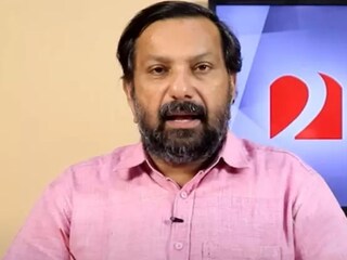 News18