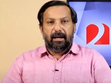 News18