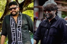 വീണ്ടുമൊരു മാസ് സംവിധായകനൊപ്പം ജോജു ജോർജ്; ഷാജി കൈലാസ് ചിത്രത്തിൽ നായകൻ