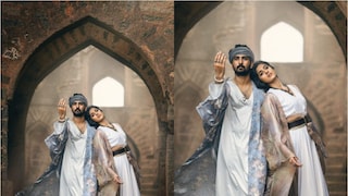 ഷെയ്ൻ നിഗം, ഹാൽ