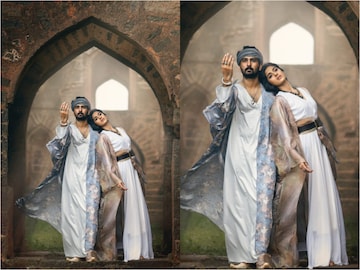 ഷെയ്ൻ നിഗം, ഹാൽ