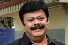 തമിഴ് നടൻ മദൻ ബോബ് അന്തരിച്ചു