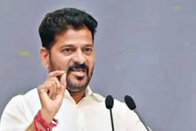 'ഇന്നത്തെ മാധ്യമപ്രവര്‍ത്തകരെ കാണുമ്പോള്‍ കരണത്തടിക്കാന്‍ തോന്നാറുണ്ട്: തെലങ്കാന മുഖ്യമന്ത്രി രേവന്ത് റെഡ്ഡി