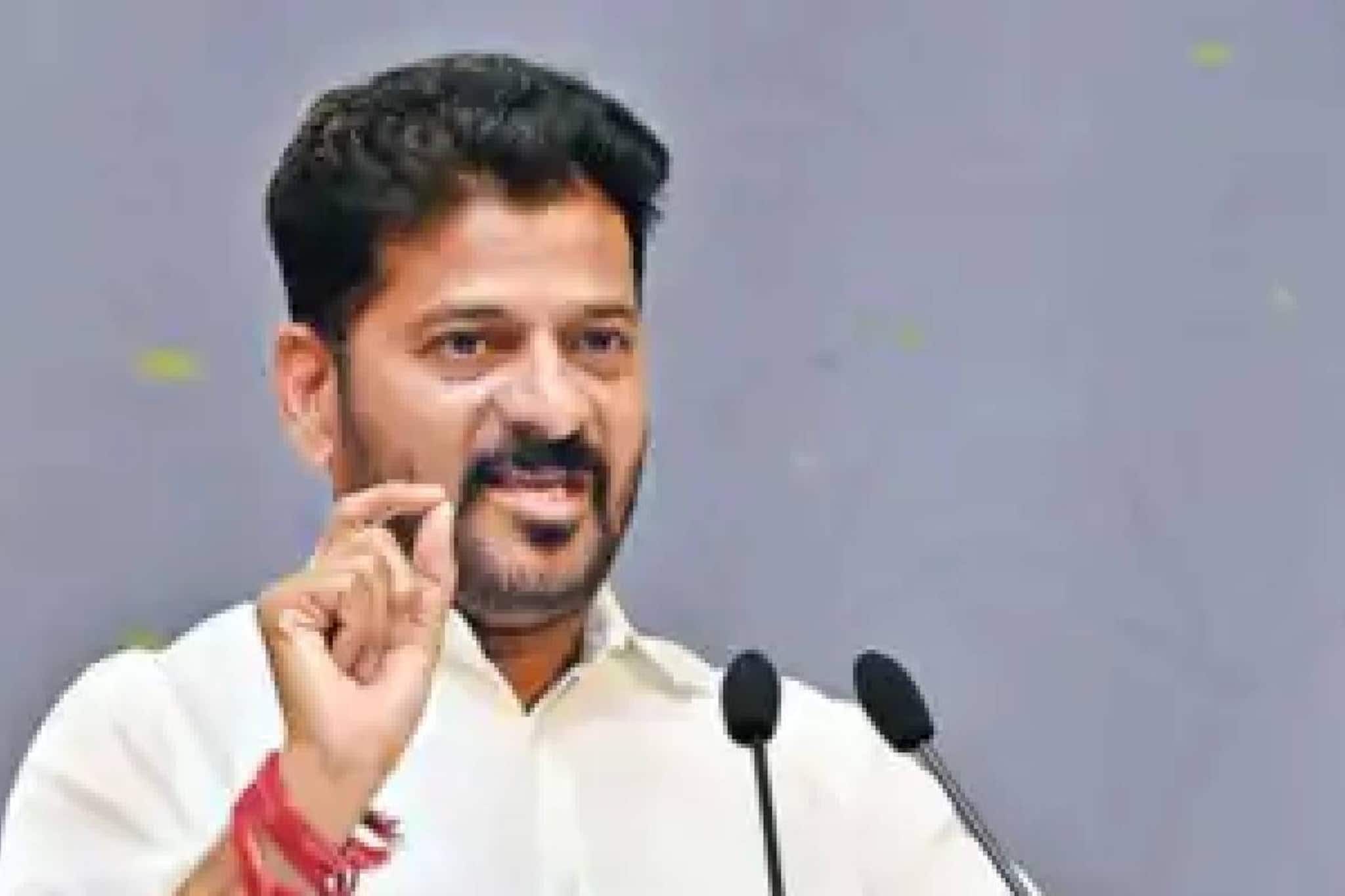 മാതാപിതാക്കളെ നോക്കാത്ത സര്‍ക്കാര്‍ ജീവനക്കാരുടെ ശമ്പളം വെട്ടിക്കുറയ്ക്കാന്‍ തെലങ്കാന