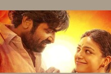 Thalaivan Thalaivi | വിജയ് സേതുപതി, നിത്യ മേനോൻ ചിത്രം 'തലൈവൻ തലൈവി' ഒ.ടി.ടിയിലേക്ക്; ചിത്രം എവിടെ കാണാം?