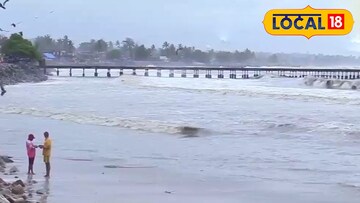 തലശ്ശേരി