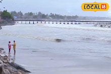 തലശ്ശേരിയില്‍ എലിവേറ്റഡ് വാക്ക്‌വേ: 31 കോടിയുടെ സ്വപ്നപദ്ധതി യാഥാര്‍ത്ഥ്യത്തിലേക്ക്