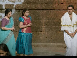 ദി കേസ് ഡയറി